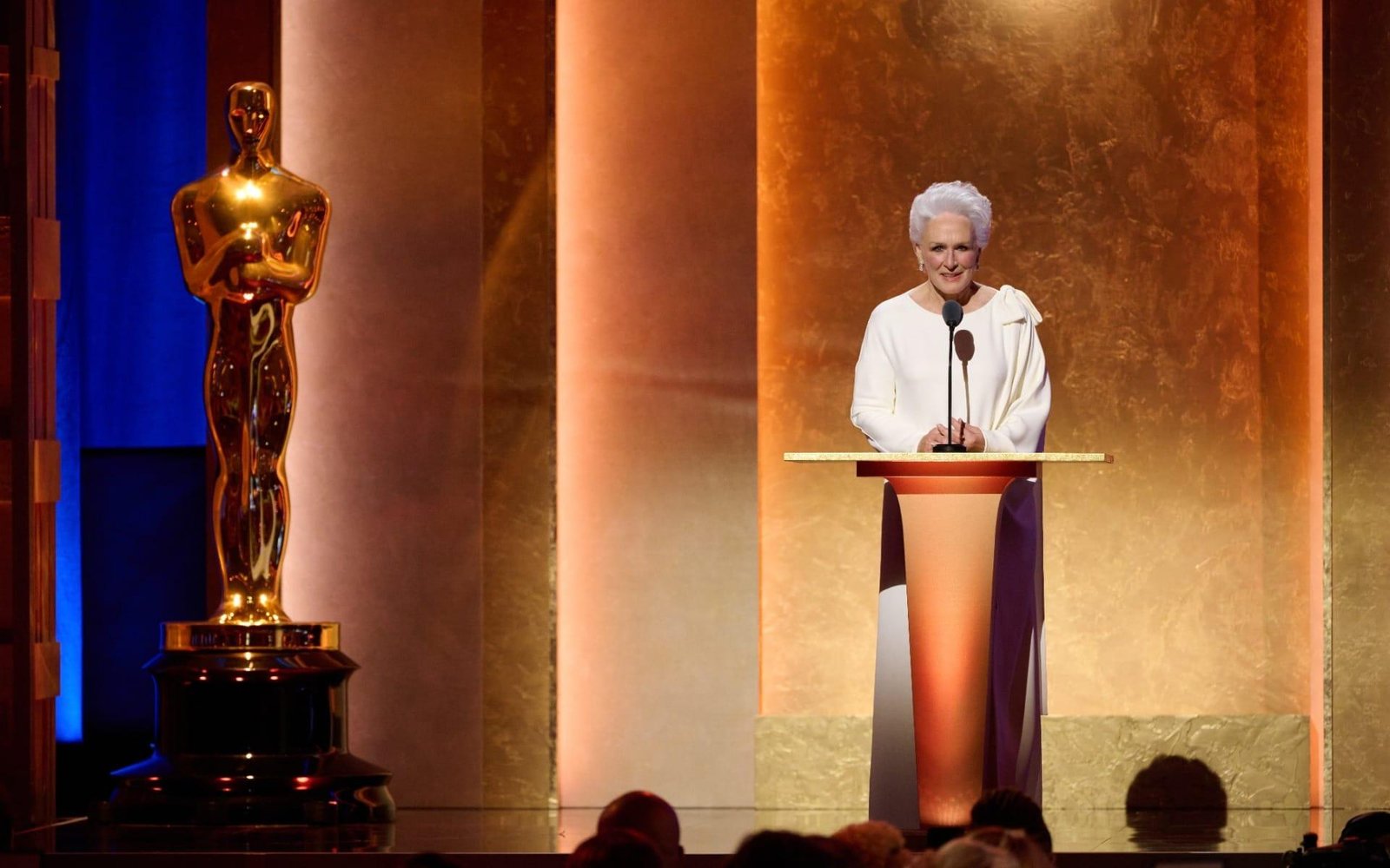 Nomes com mais indicações ao Oscar sem ganhar: os recordistas