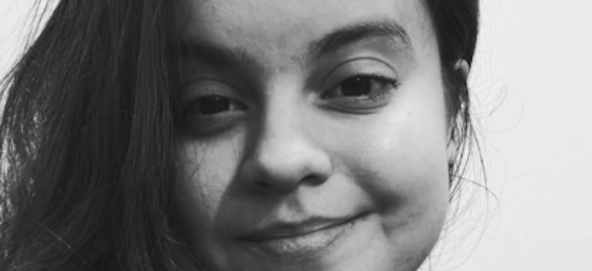 Suspeitos de matar jovem com tiro na cabeça na frente do pai e do namorado dela em SP são presos