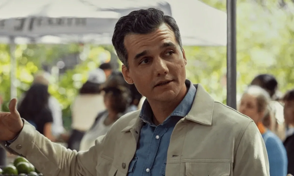 Wagner Moura pode ganhar papel na franquia 007 após corrida ao Oscar