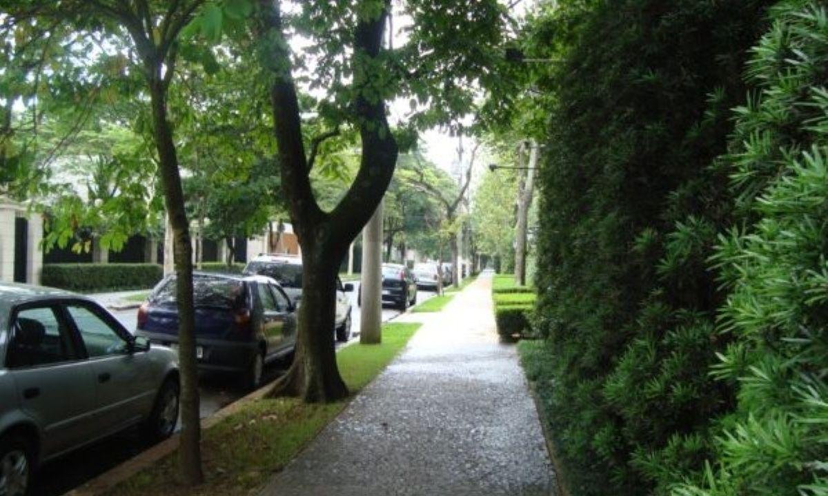 Qual bairro brasileiro tem aluguel mais caro que o Leblon? Veja lista