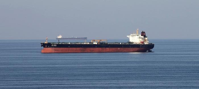 O que é o Estreito de Ormuz, que o Irã ameaça fechar