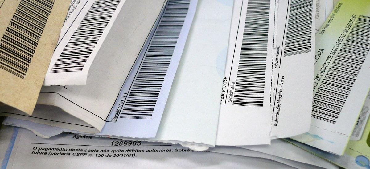 Vou pagar mais imposto com a reforma tributária? Mudança próxima eleva pânico disseminado nas redes