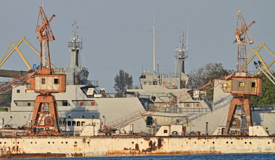 Cuba se defenderá com 'determinação' perante qualquer 'agressão terrorista', diz líder após incidente com barco registrado nos EUA