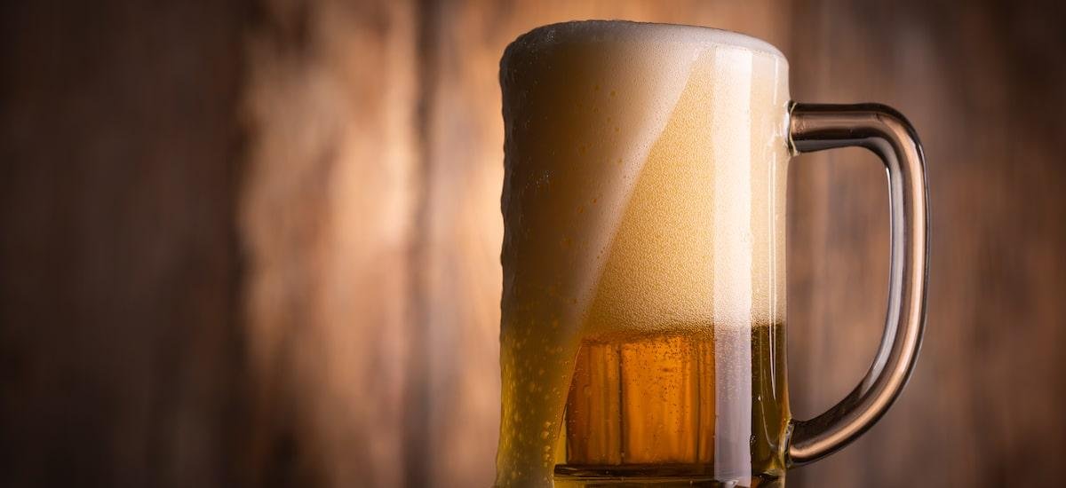 Cerveja light: entenda as diferenças sensoriais, segundo especialista
