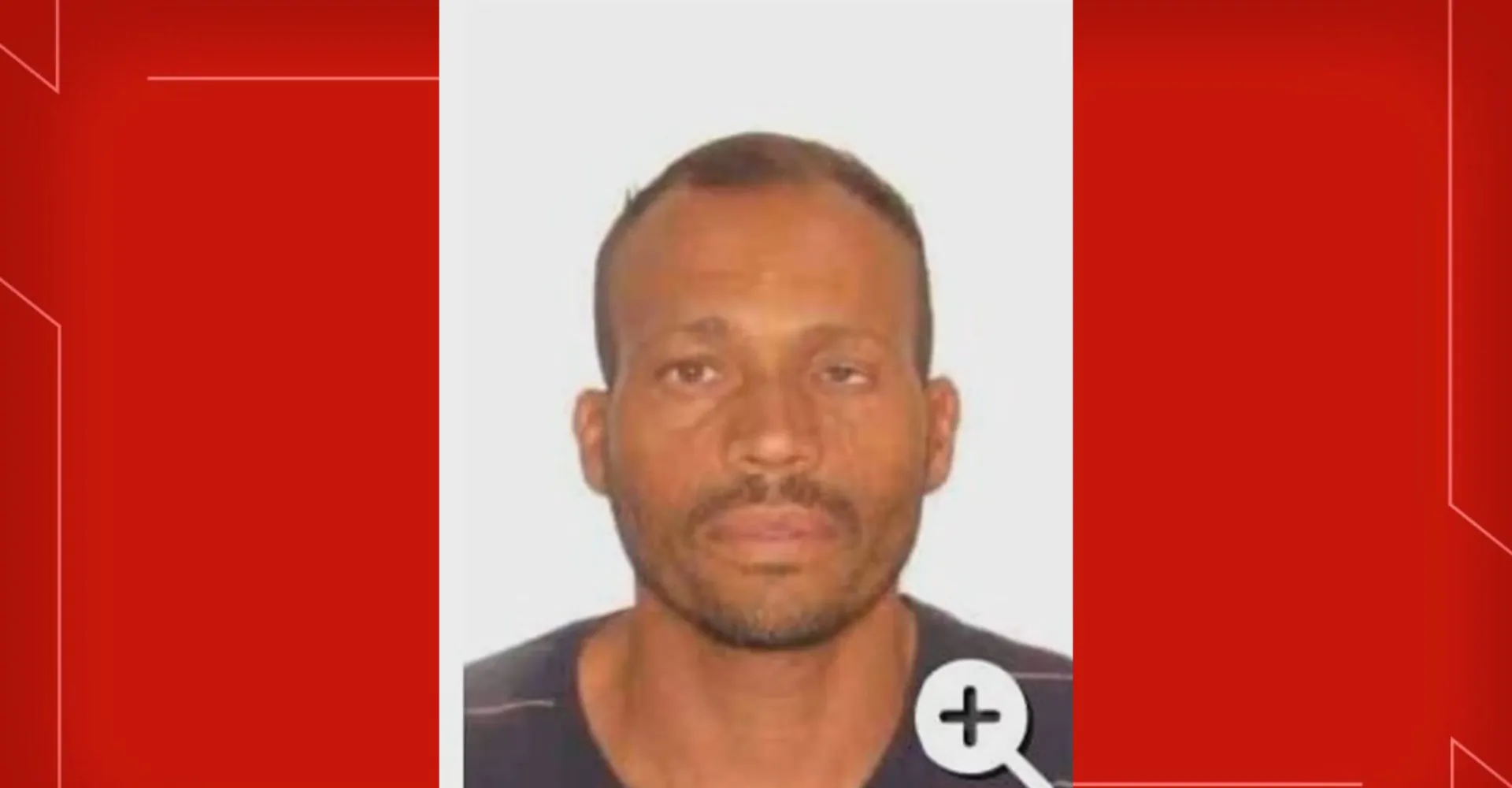 Tentativa de feminicídio: homem acusado de esfaquear ex-companheira no pescoço vai a júri popular no DF