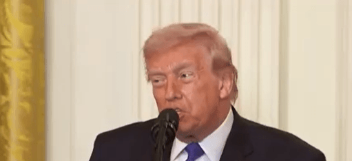 Conflito com Irã pode se estender por mais de um mês, diz Trump