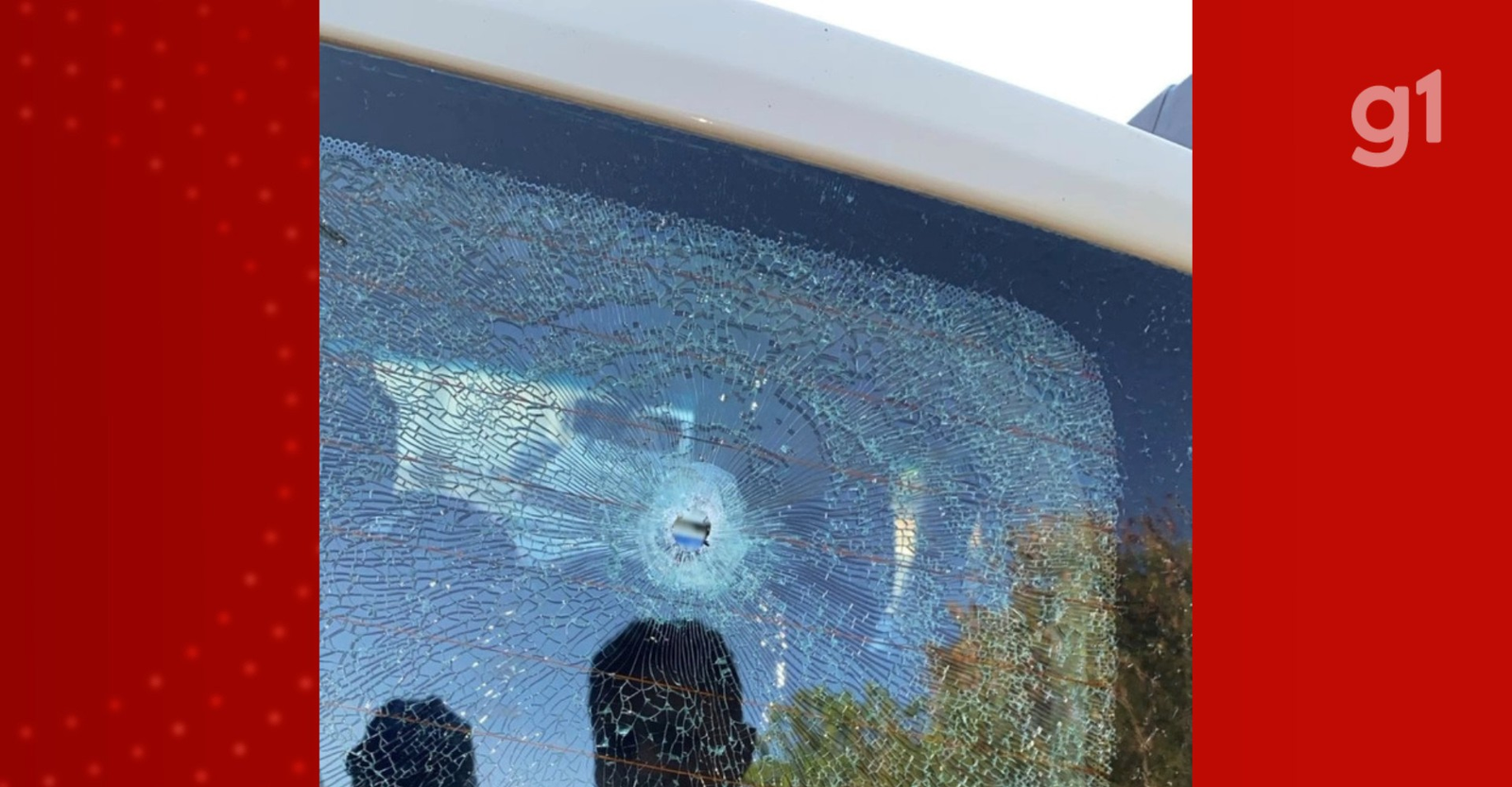 PM e auxiliar penitenciário são presos na Grande São Luís | G1