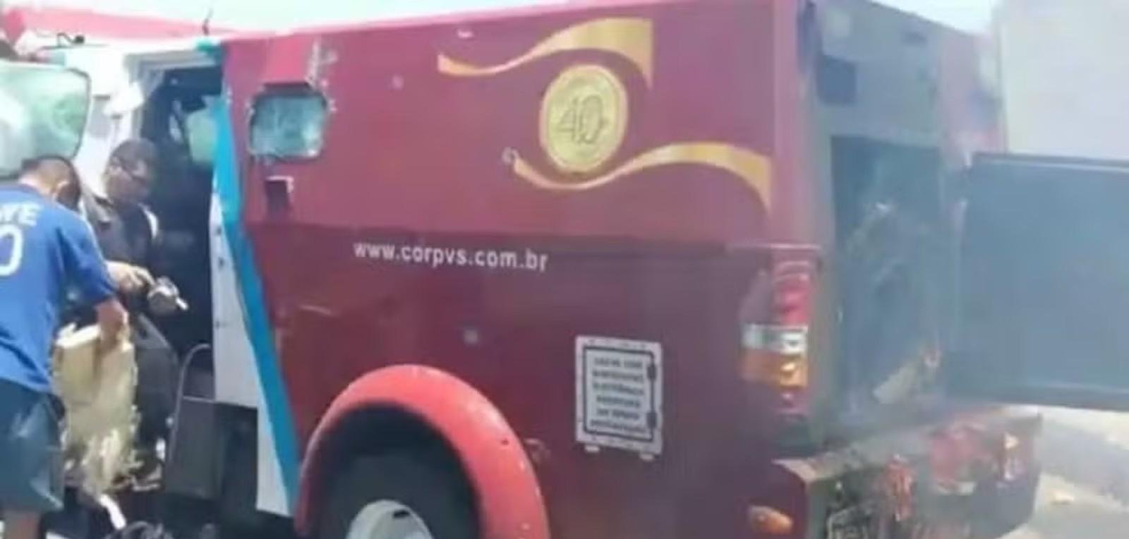 Dois acusados de matar três policiais no Ceará são absolvidos | G1