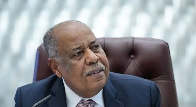 Benedito Gonçalves toma posse como corregedor nacional de Justiça