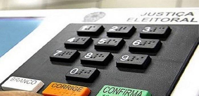 Artigo: o labirinto dos afetos dos eleitores indecisos