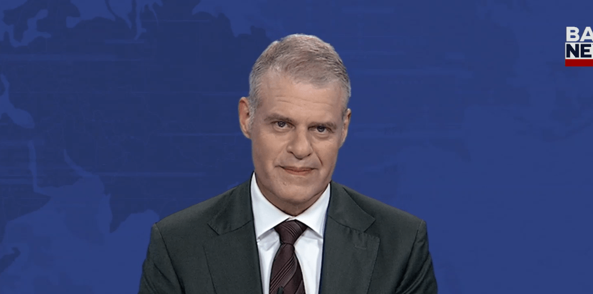 O código de conduta do Supremo Tribunal Federal