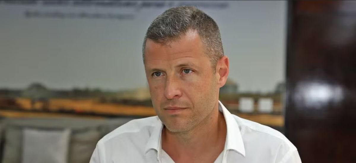 Gestora dos EUA investe até US$ 1 bi na brasileira Global Eggs, do ‘Rei do Ovo’