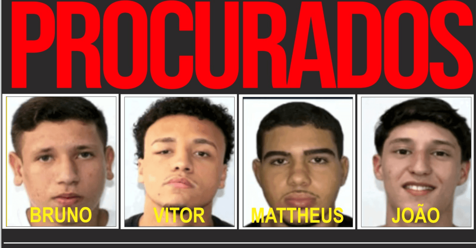 Pai de suspeito por estupro é exonerado da Secretaria de Direitos Humanos