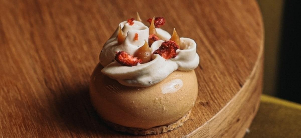 Dia do Morango: doce apimentado e restaurante estrelado são dicas para saborear na data