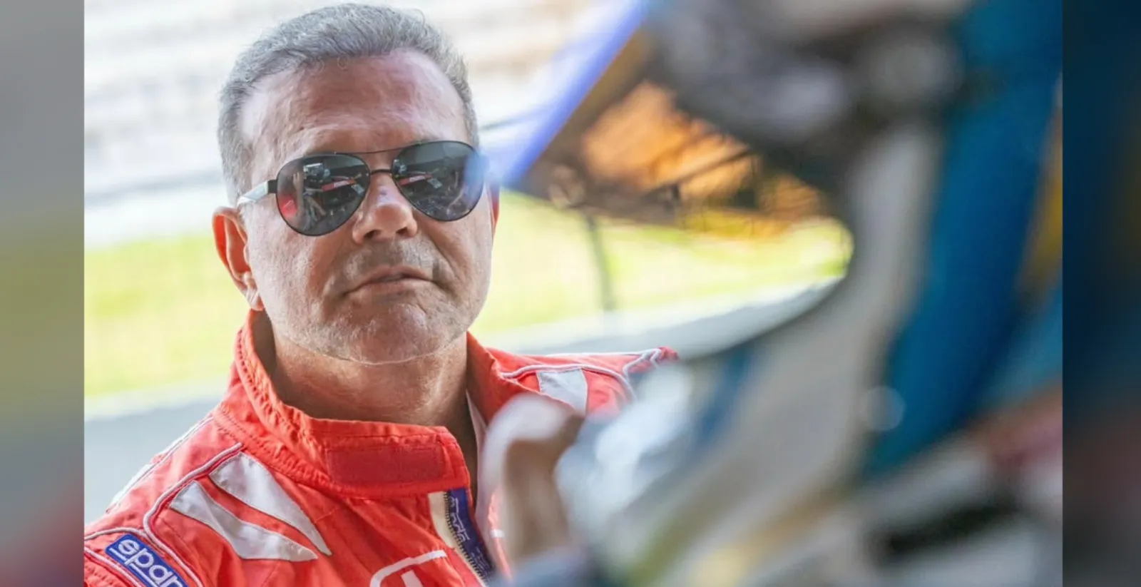 Empresário Wanderlei Berlanda morre aos 62 anos em SC