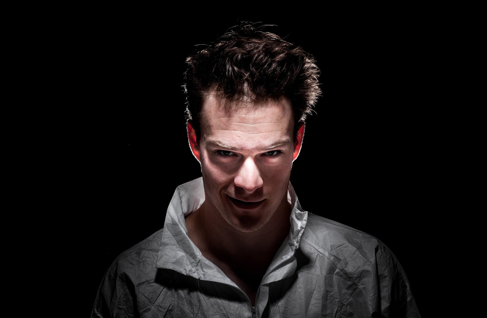 Psicopatas podem mudar? Estudos mostram que empatia pode ser desenvolvida com instrução | G1