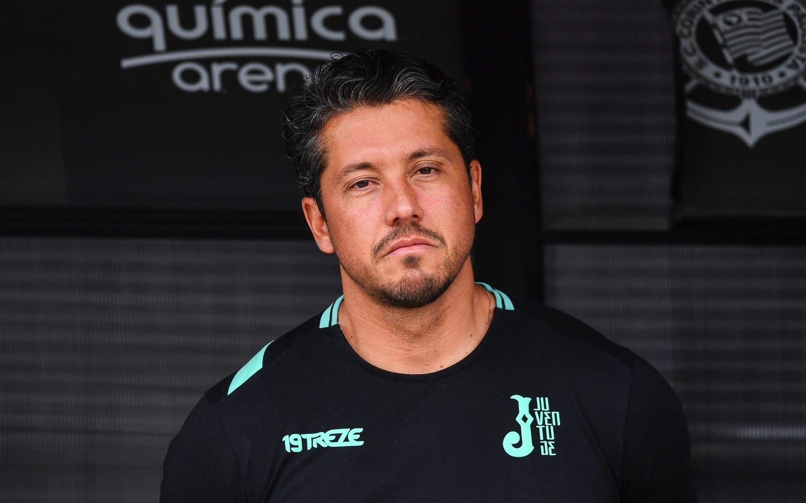 Inter estuda negociar com Carpini; Odair Hellmann segue como 'plano A'