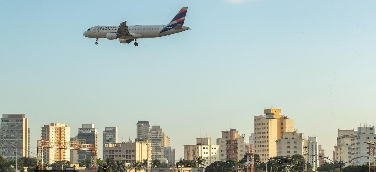 CMN aprova marco regulatório para destravar R$ 4 bi em financiamentos para as aéreas