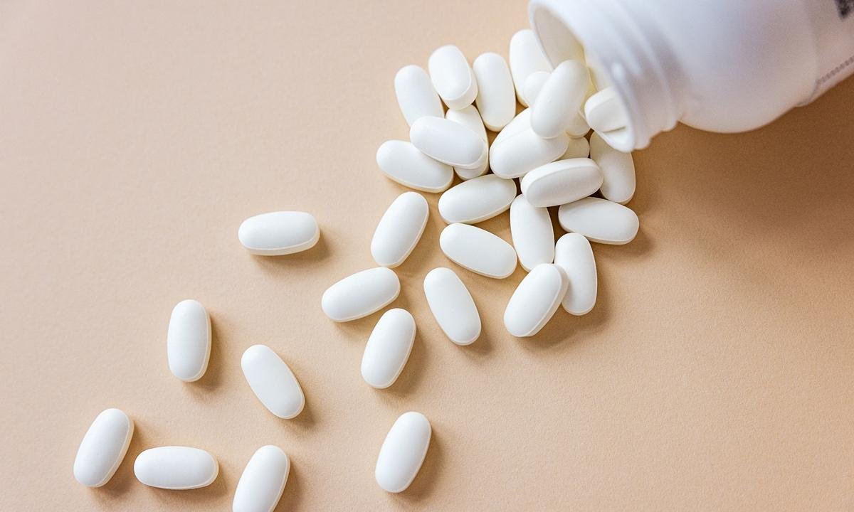 Novo GLP-1 em comprimido se mostra mais eficaz que a semaglutida oral