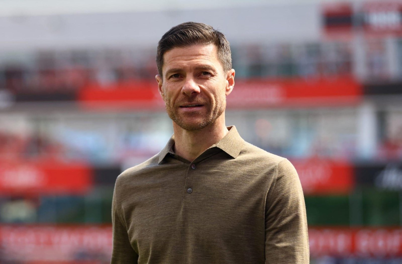 Real Madrid x Manchester City: onde assistir ao vivo, horário e odds