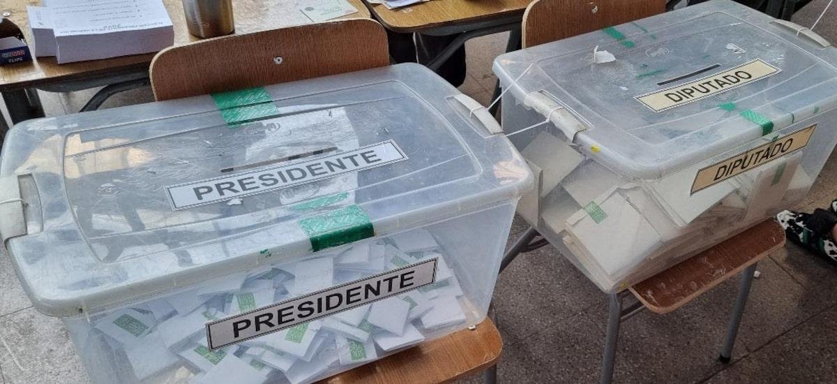 Opinião | Você sabe quais são as eleições para ficar de olho em 2026? Veja no vídeo