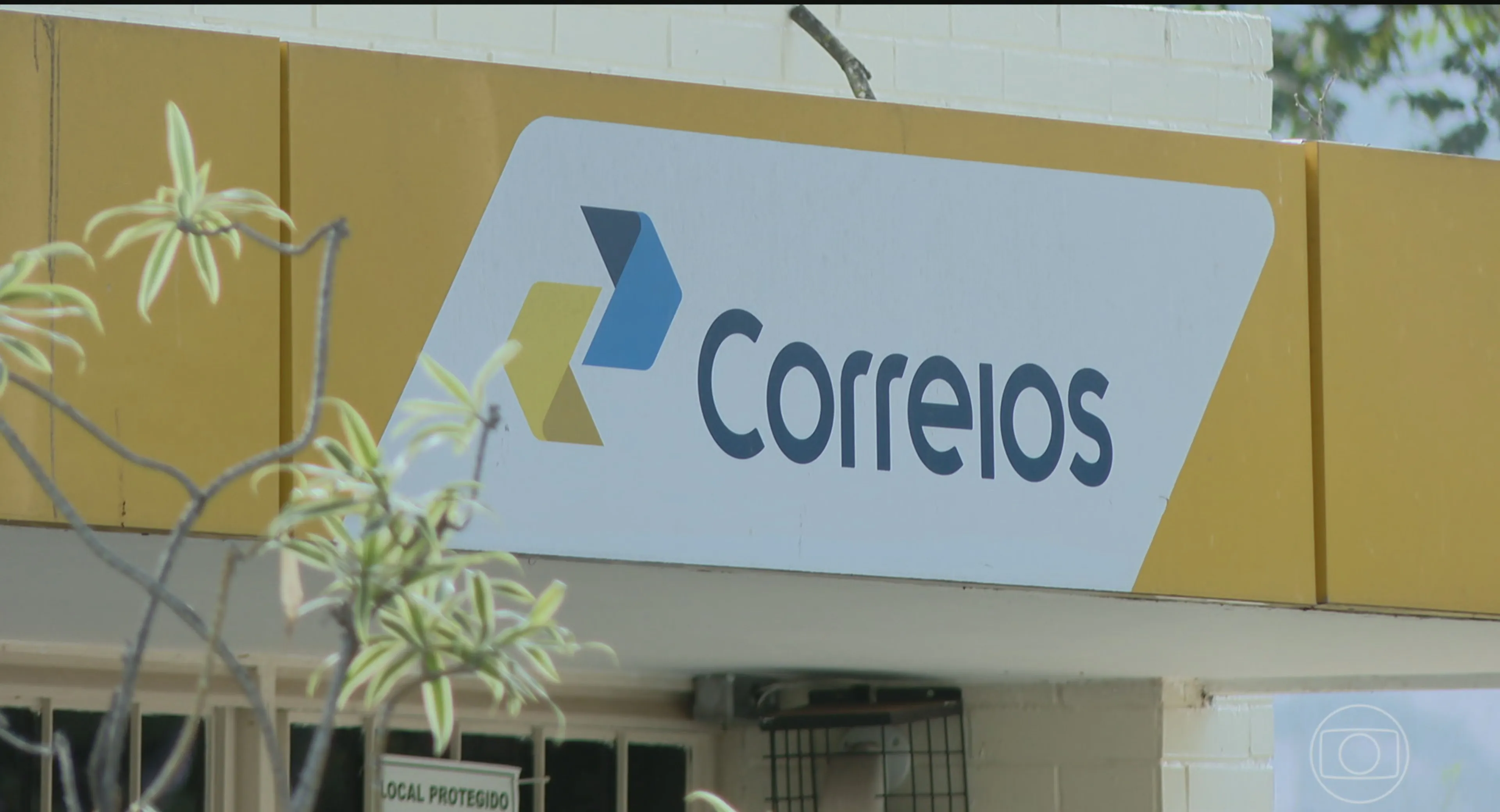 Precatórios dos Correios: Auditoria questiona valores das dívidas