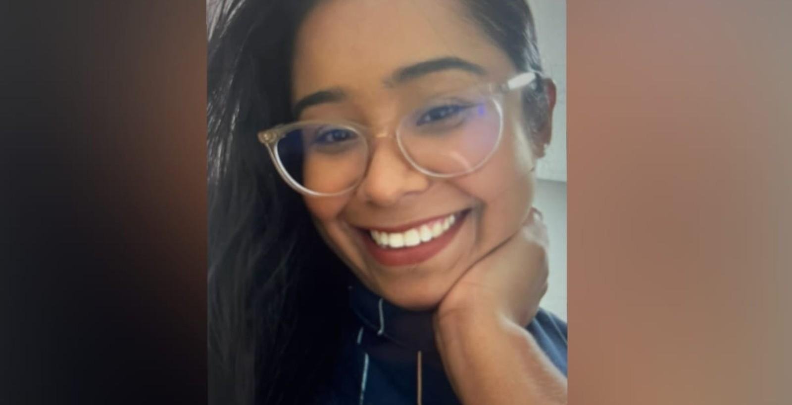 Universitária é morta pelo namorado em Fortaleza | G1