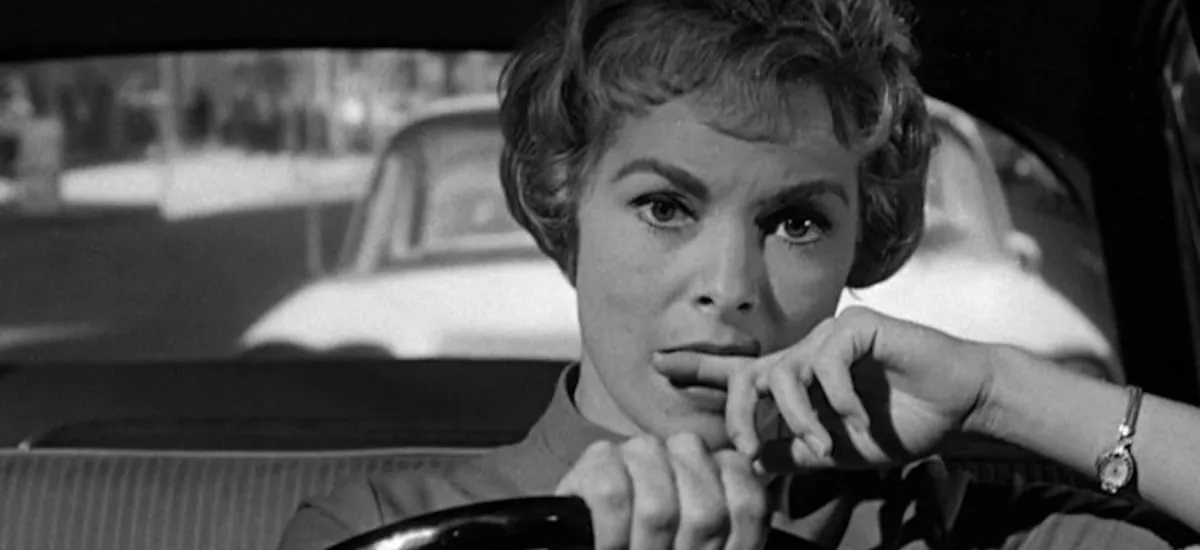 Confira 7 filmes com carros para assistir na sexta-feira 13 (ou quando bem entender)