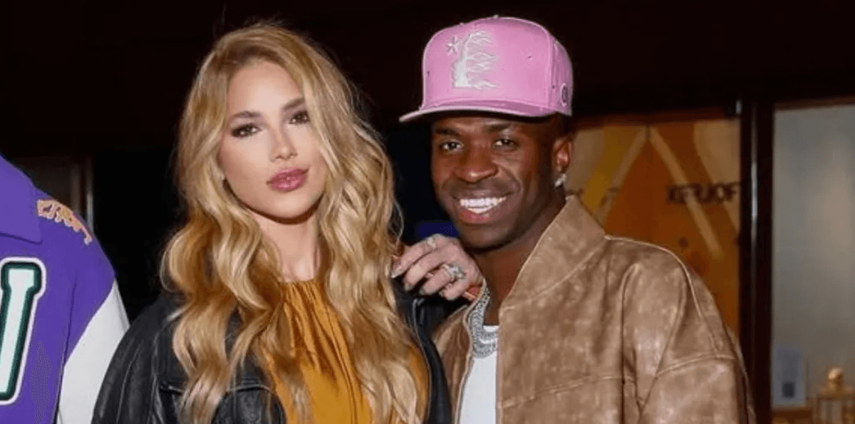 De planilha secreta a divórcio de Virgínia: o que marcou os famosos em 2025