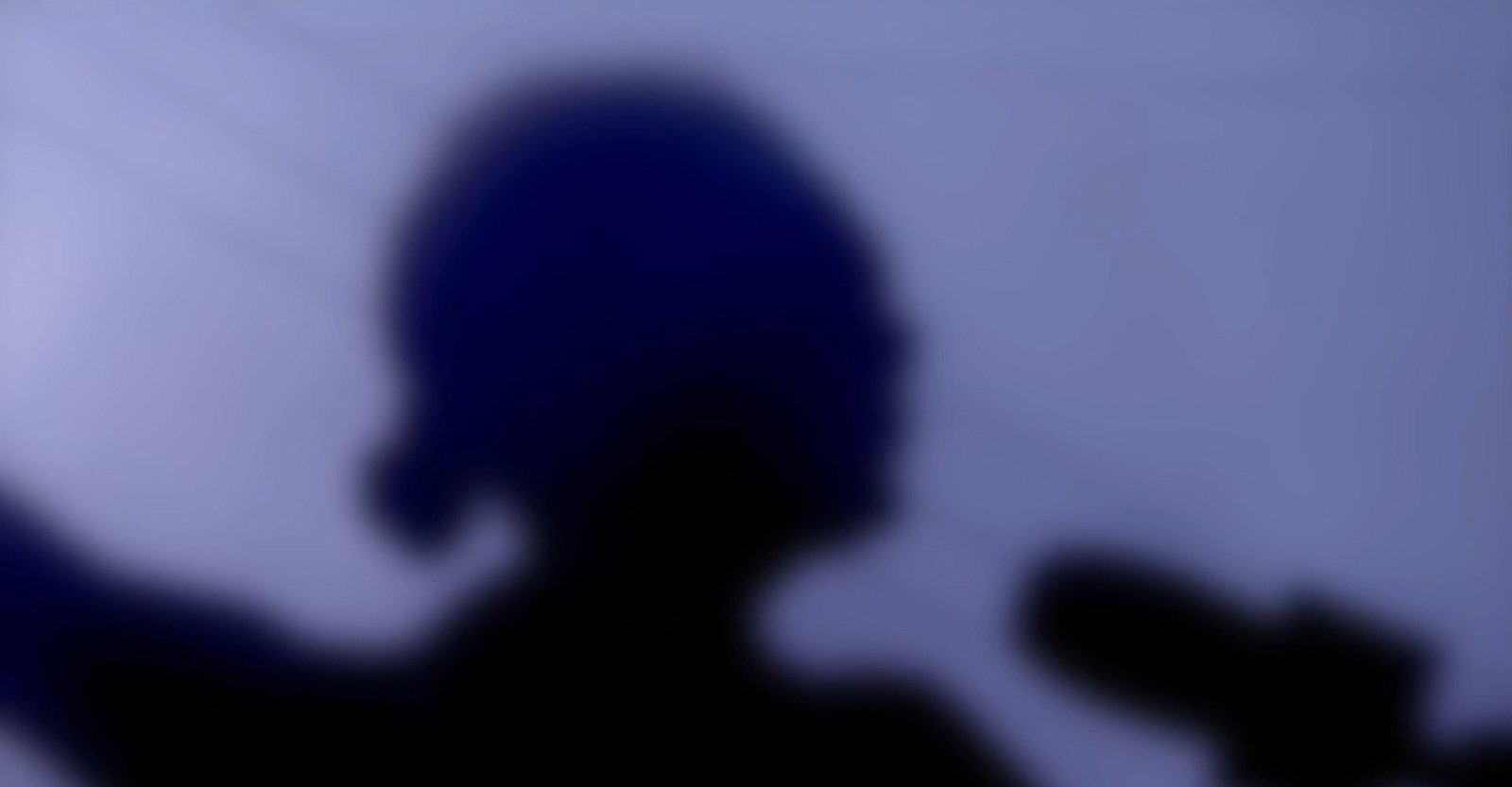 Homem é preso após matar e decapitar amigo da esposa por ciúmes no ES | G1