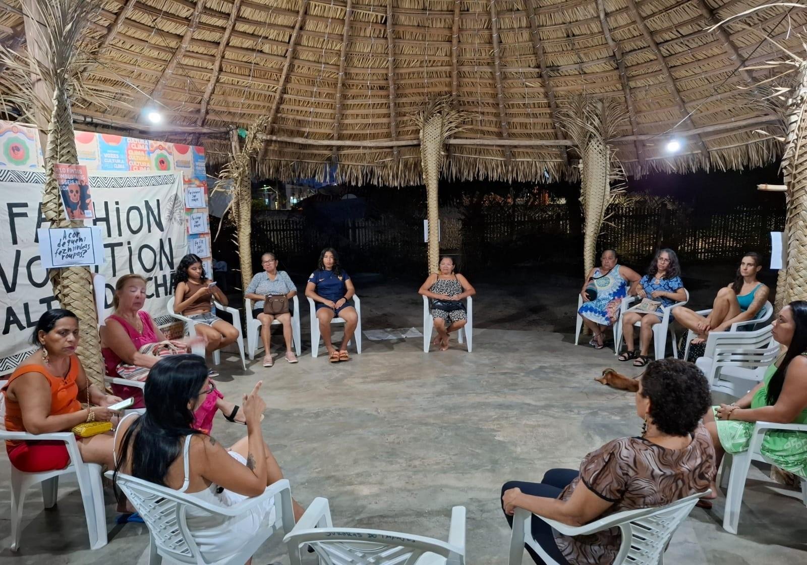 Inscrições abertas para Programa de Voluntariado 2026 | G1