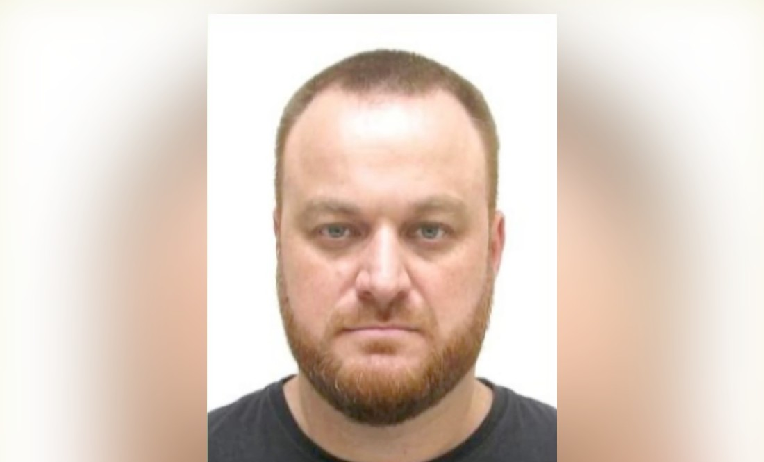 Caso Master: irmãos gêmeos suspeitos de eliminar provas são amigos de infância de ex-presidente do Rioprevidência