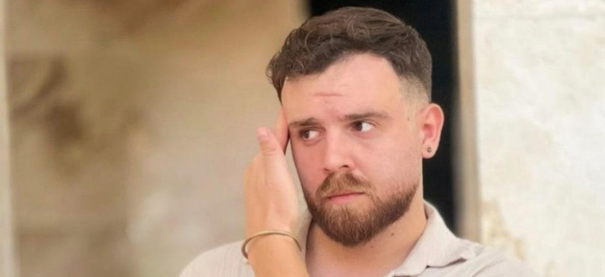 Autoridades do Irã libertam Erfan Soltani após pagamento de fiança