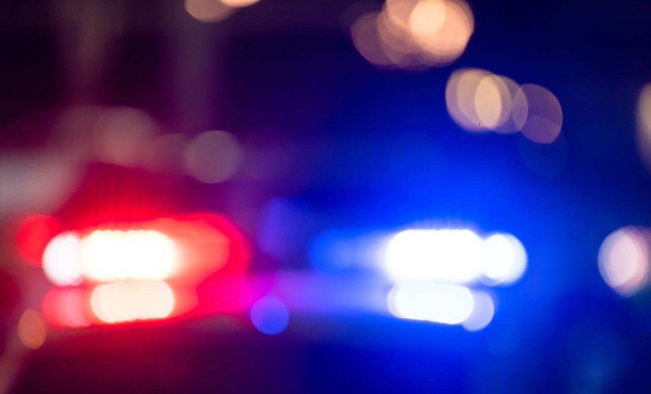 Após ser espancado, homem se finge de morto e tem o corpo incendiado | G1