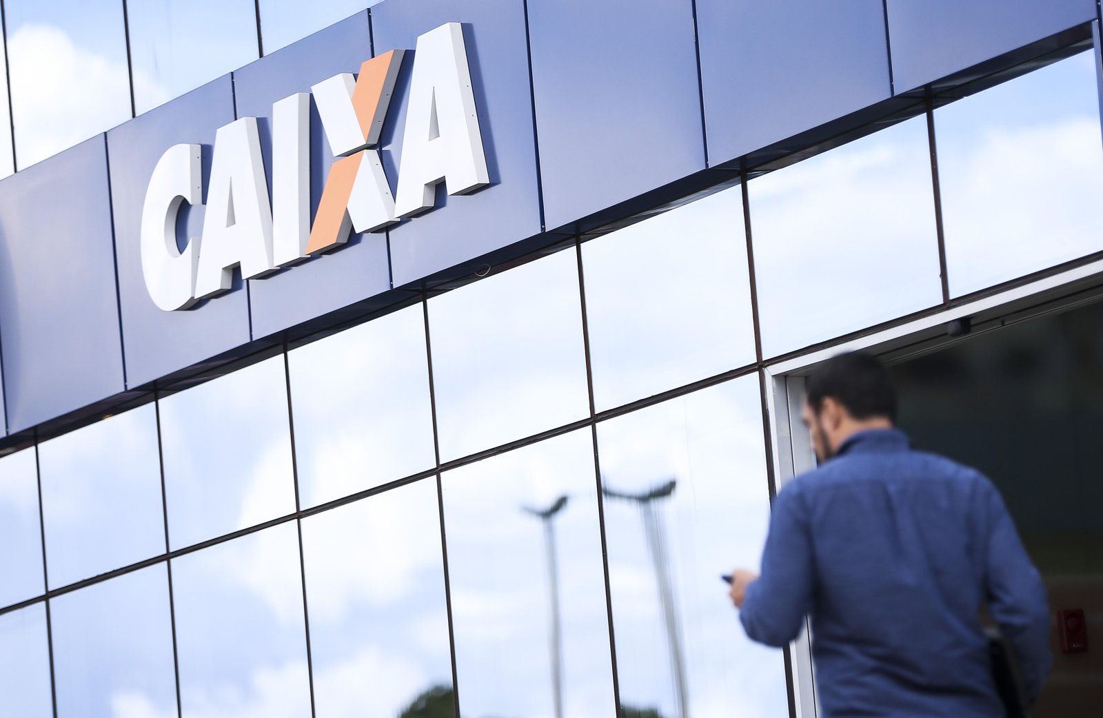 Funcionamento dos bancos no Carnaval 2026: confira horários e datas | G1