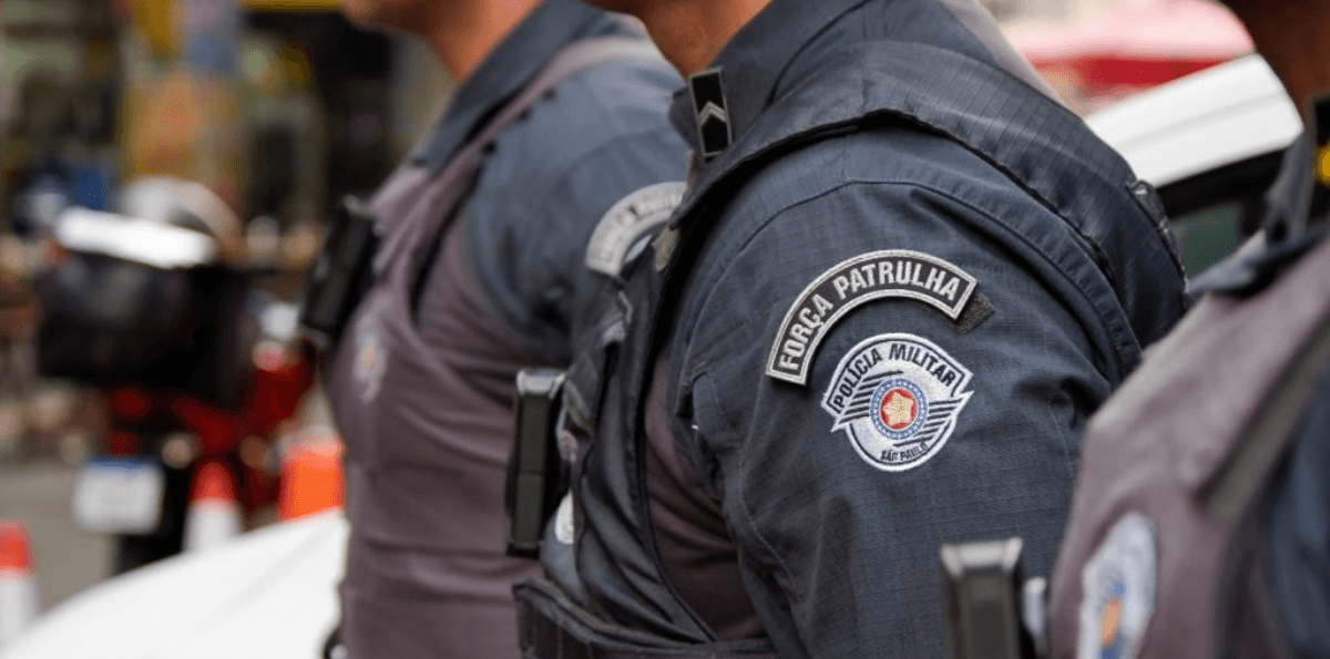 Homem morre após cair de escada em shopping na Avenida Paulista