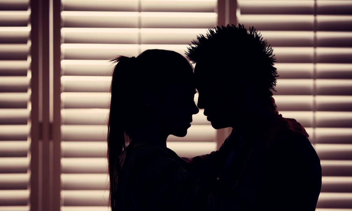 15 posições que dispensam preliminares para um sexo rápido e gostoso