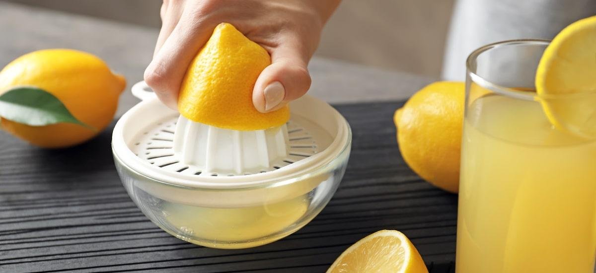 Como usar na cozinha o tipo de limão mais consumido no Brasil?