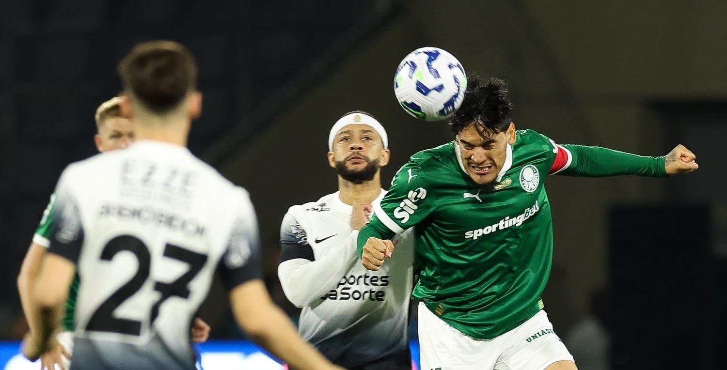 Quando os times vão usar titulares nos estaduais? Veja programação