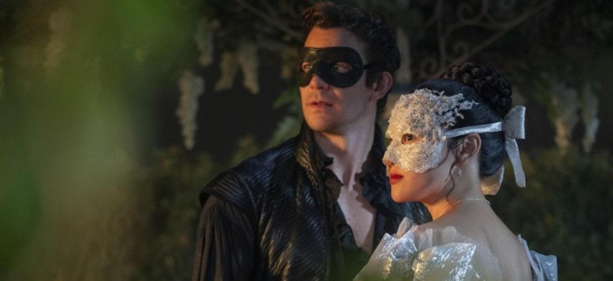 ‘Bridgerton’: O que lembrar antes de ver a parte 2 da 4ª temporada da série?