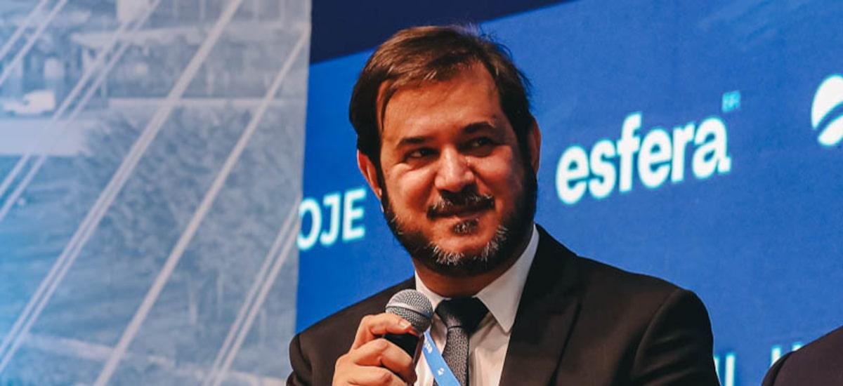 Comando de Rueda desagrada políticos do União Brasil, que preparam debandada na janela partidária