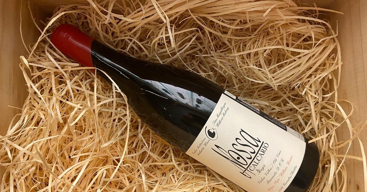 O apreciador do vinho mudou: agora não busca só preço, mas propósito e terroir | G1