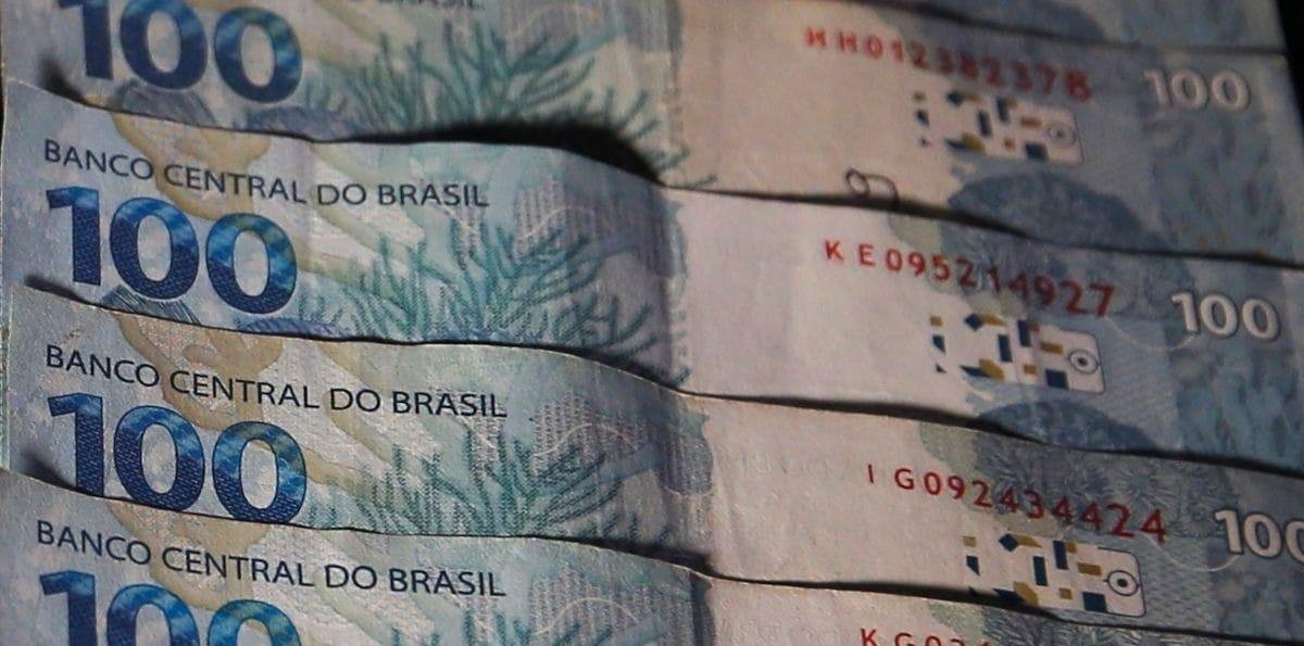 Raízen entra pedido de recuperação extrajudicial para renegociar R$ 65 bi