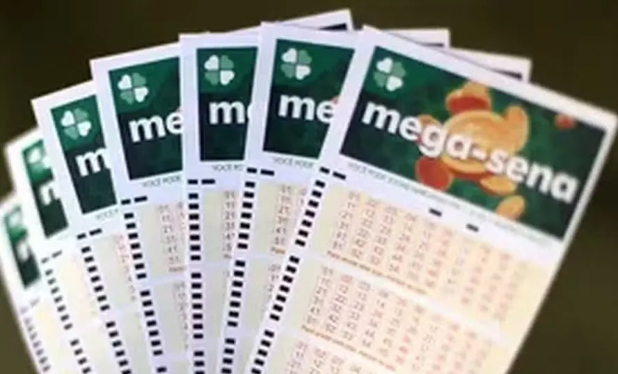 Mega-Sena aumenta prêmio especial de 30 anos para R$ 300 milhões com sorteio que não acumula; saiba mais