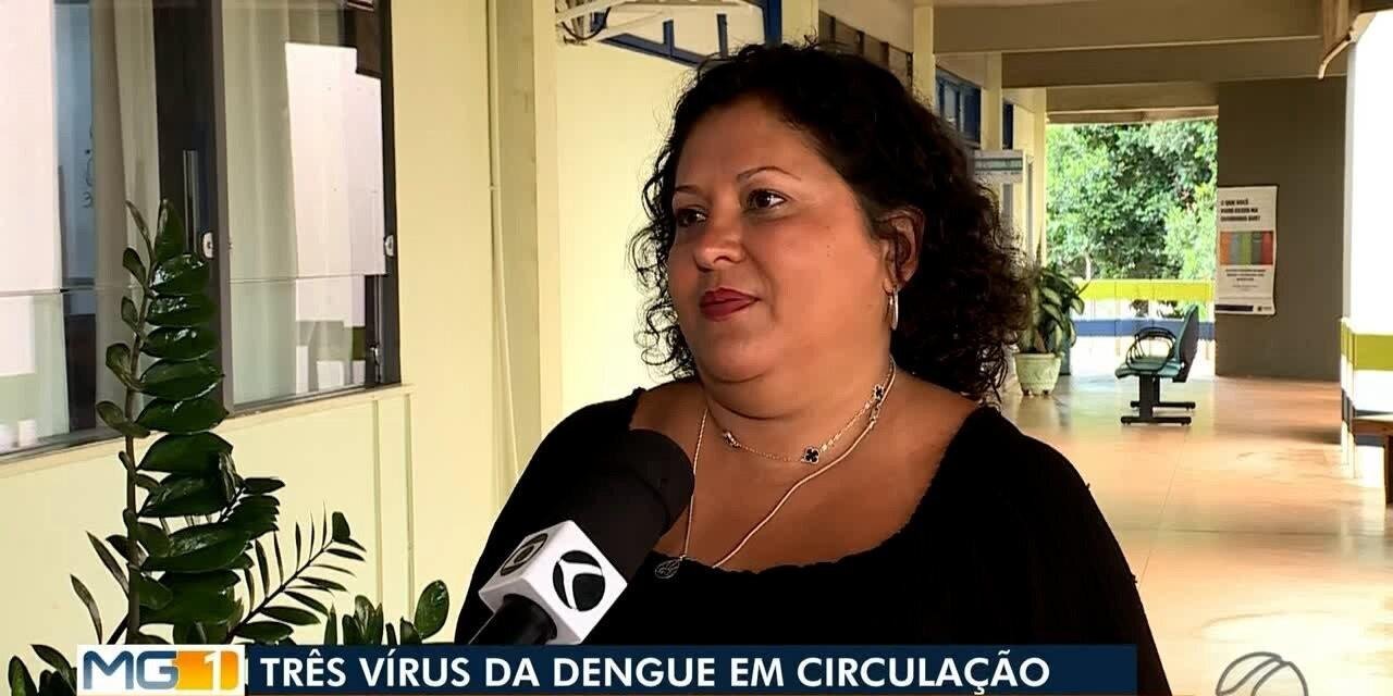 Fila de exames em Uberaba cai 60%; espera por consultas aumenta | G1