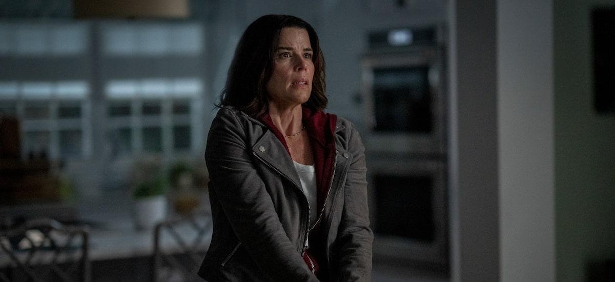 ‘Pânico 7’, ‘Sirât’, drama com Paul Mescal e mais estreias da semana no cinema; veja lista