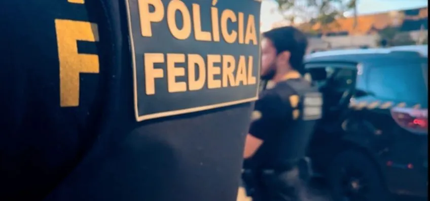 PF mira executivos do Itaú Unibanco, Santander e Bradesco
