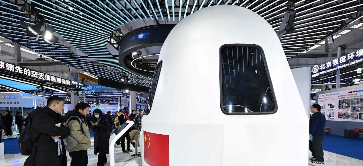 Opinião | Empresas chinesas, parceiras estratégicas, enfrentam burocracia para se instalar no Brasil