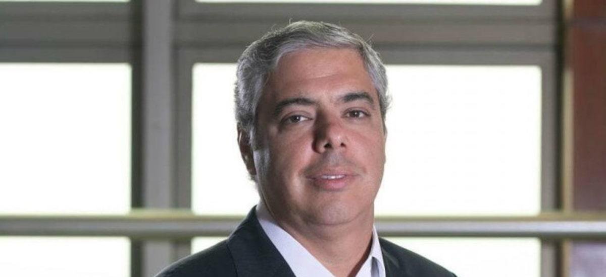 Entrevista | ‘Nunca distribuímos um CDB do Master, porque não passou nos critérios técnicos’, diz CEO do Itaú