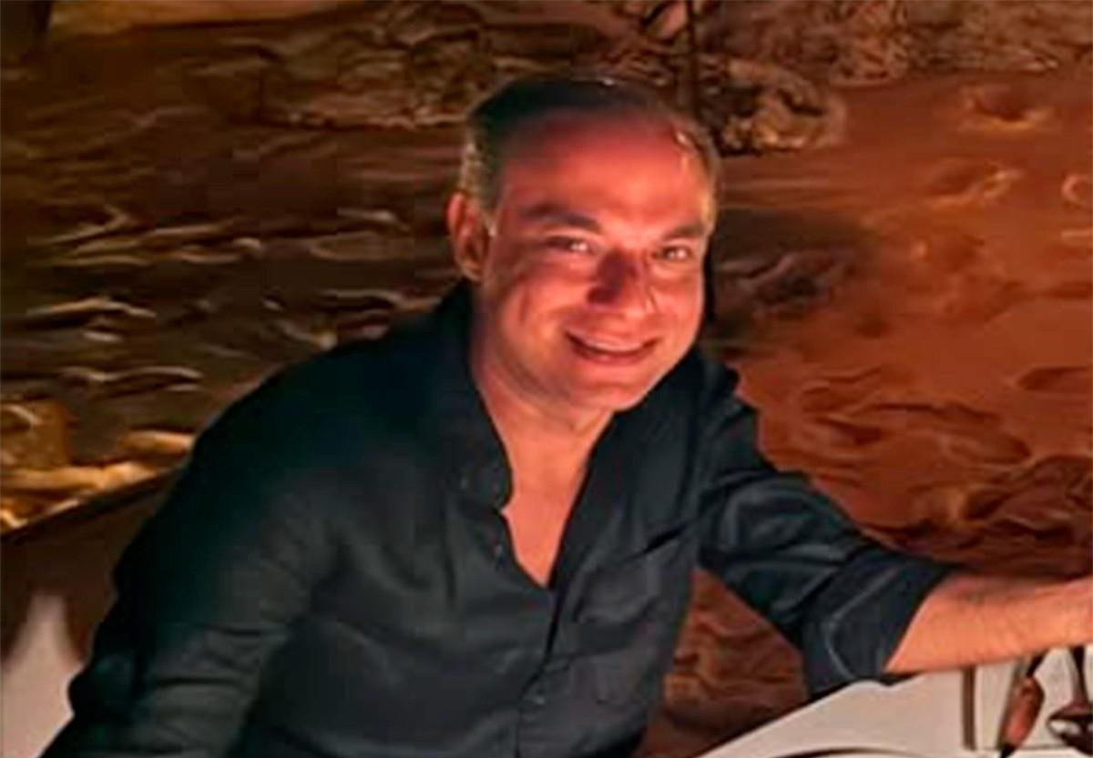 CPMI do INSS: Mendonça torna facultativo depoimento de Augusto Lima | G1